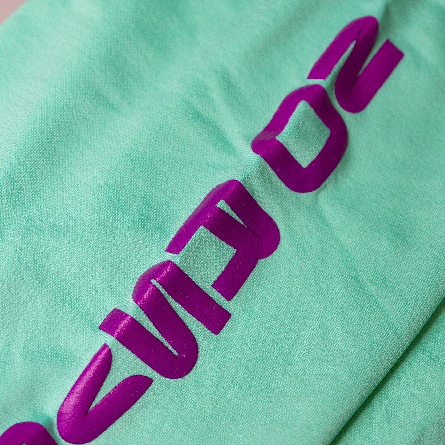 NO RSVP Women’s Green Tight