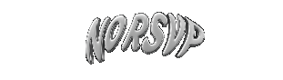 NORSVPUSA