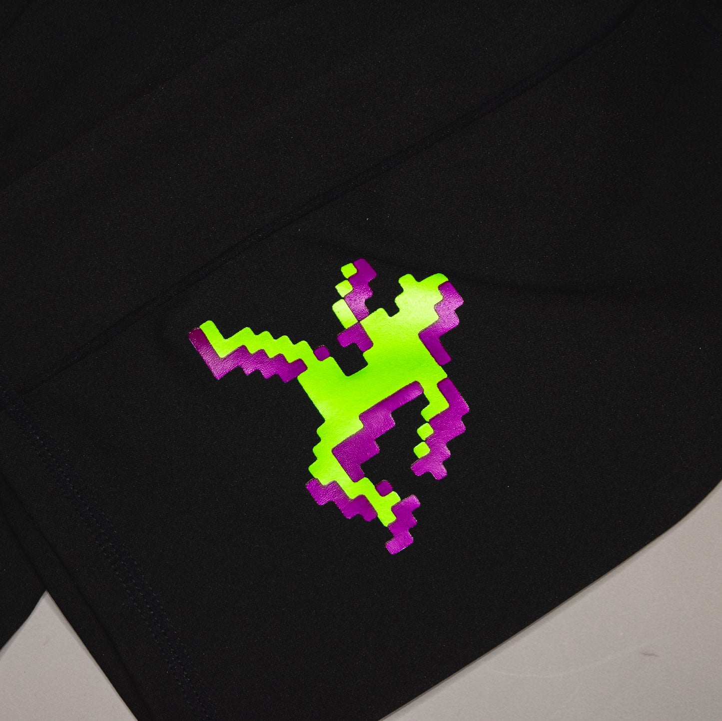 NO RSVP Men’s Compression Tight