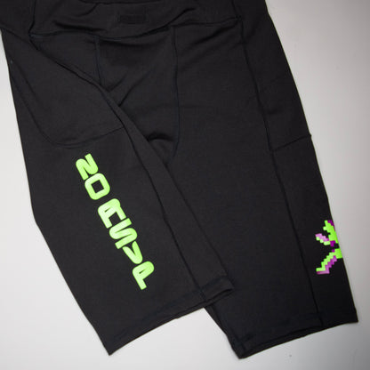 NO RSVP Men’s Compression Tight