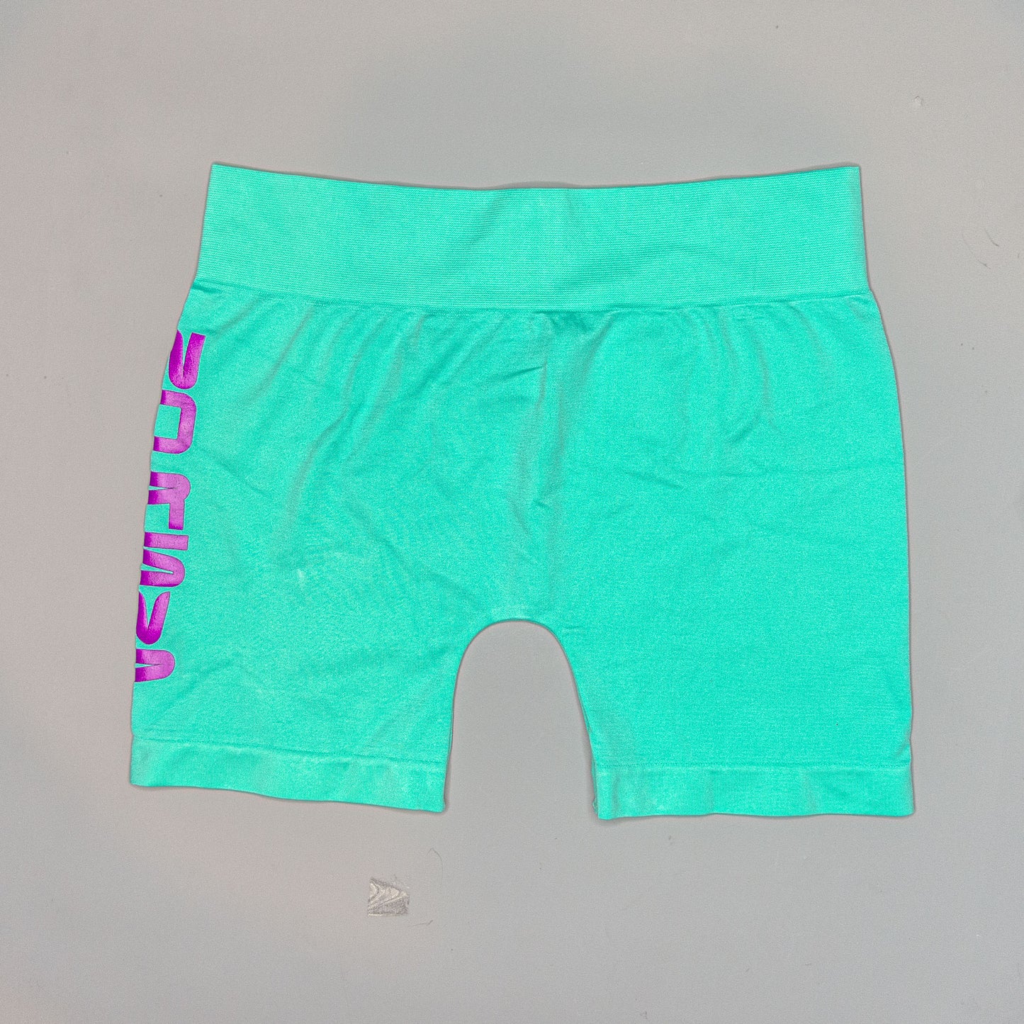 NO RSVP Women’s Green Tight
